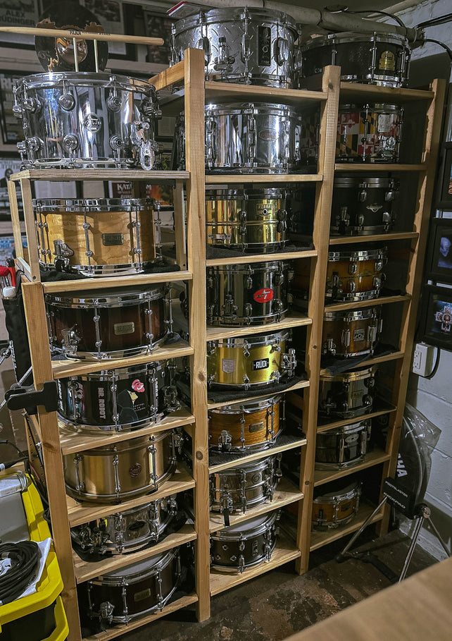 GEAR – My Store